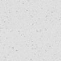 Ocean Foam (6141)